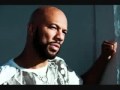 common Next Time.mp4