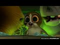 FXM Fearless Family Fun Short Promo 2 2016 For Janetbergen4285