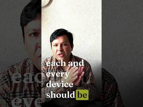Secret to Registering Medical Device revealed @Shorts #dubai #dubailfe #shortvideos #viral #clinic — Spectronix YouTube Short