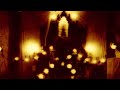 Edward Ka-Spel - The Bakersman (LYRICS ON SCREEN) 📺 - enc0m511 Edward Ka-Spel - The Bakersman (LYRICS ON SCREEN) 📺