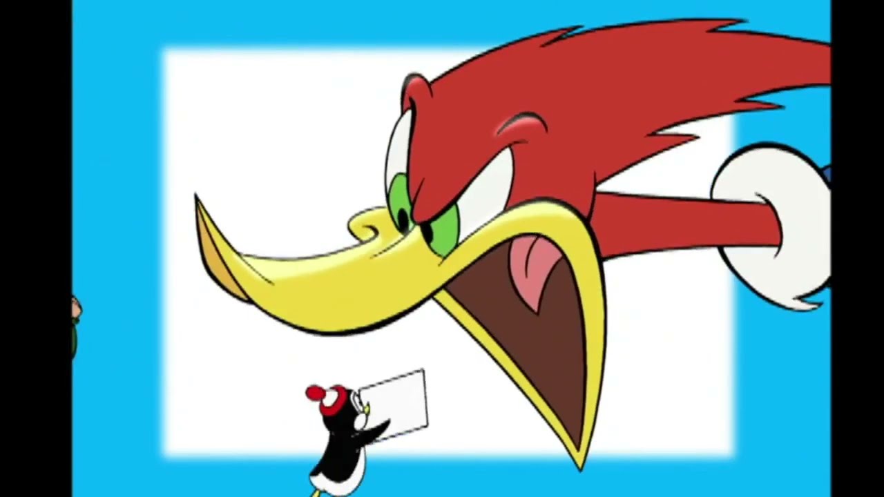 opening-credits Oficial