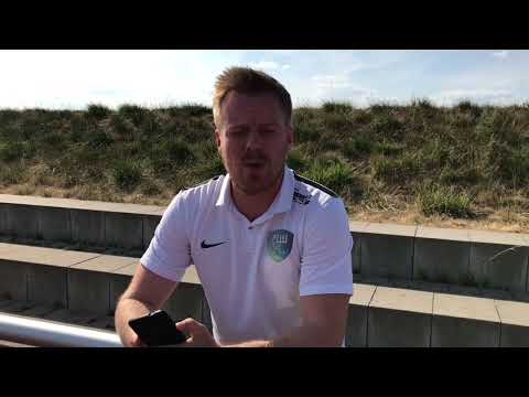 Startschuss für unsere FLW24 Live Ticke App