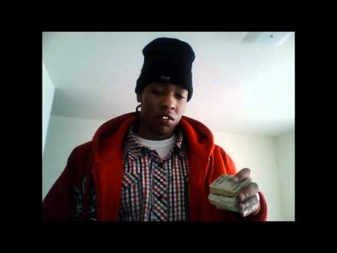 Buddy Benz 4 My Ridas