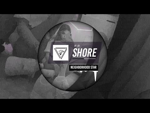 "NEIGHBORHOOD STAR"- Free Kid Kapri Type Beat (prod. SH0RE x TWICS)