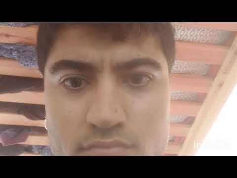 Amerikas Albtraum - Die Gefährlichsten Serienkiller Der USA