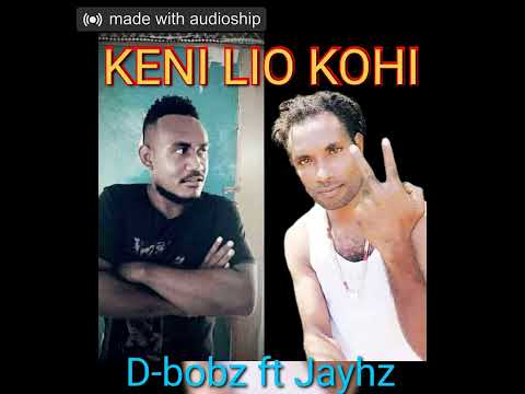 D-Bobz_ft_JayHz_KENI_KOHI_[prodWasteBeatz]_2022