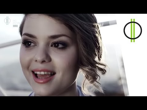 A Dal 2019: Nagy Bogi és a Holnap