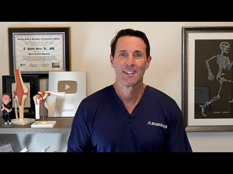 Review of the HeatPod Sauna Blanket 2 by Hydragun