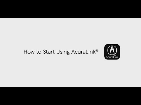 download lagu mp3 mp4 Acuralink Stolen Vehicle Tracking, download lagu Acuralink Stolen Vehicle Tracking gratis, unduh video klip Acuralink Stolen Vehicle Tracking