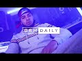 Riko Freezing Music Video GRM Daily
