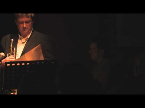 Redtenbachers Funkestra | Unsquare Blues | live  in concert at the 606 Club in London