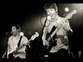 Arctic Monkeys - Riot Van Acoustic 