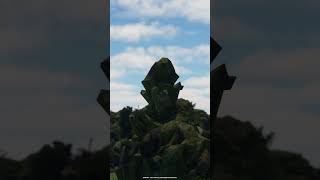 Download lagu This plane passes through beautiful places in the world EPS 413 mp3 Download lagu This plane passes through beautiful places in the world EPS 413 mp3
