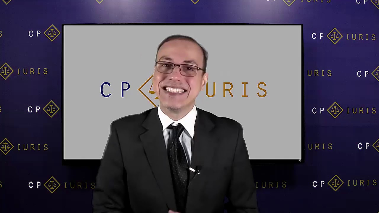 Direito Constitucional 1 - MAGIS EXTREME 2018 - Bernardo Gonçalves