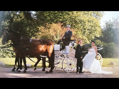 Heiratsantrag Englisch