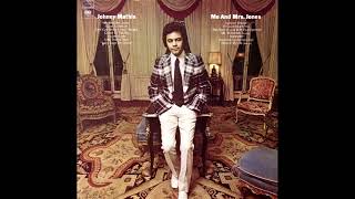 Johnny Mathis  -  Remember. (HQ).