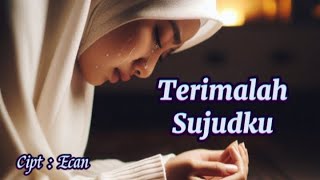 Download lagu Bikin Nangis!! Lagu Religi Syahdu - Terimalah Sujudku  #lagureligi  #lagusedih mp3 Download lagu Bikin Nangis!! Lagu Religi Syahdu - Terimalah Sujudku  #lagureligi  #lagusedih mp3
