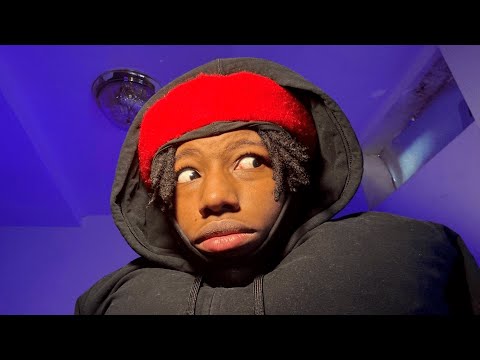 Jonn - For The Food [Official Audio]