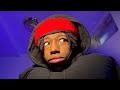 Jonn For The Food Official Audio