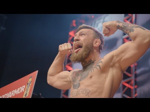 UFC 229: Khabib vs. McGregor Sets MMA Record For Pay-Per-View Buys