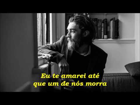 About Sophie - Keaton Henson