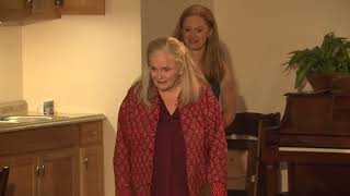 Morning Sun – Manhattan Theatre Club Highlights