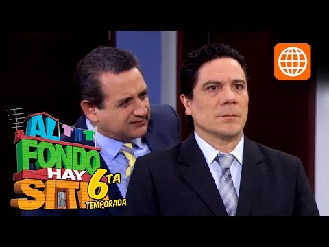 There's room in the background, chapter 1107 - part 2/5