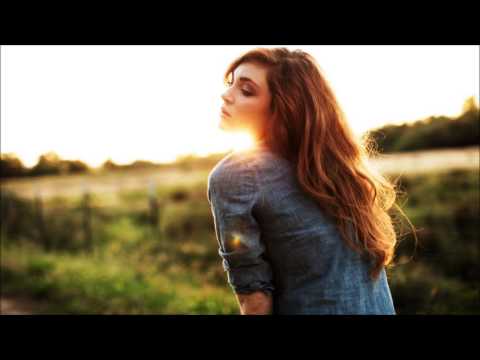 Manian feat. Aila - Turn The Tide (HQ)