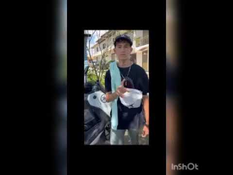 pegadito tiktok  🎤🙏pollo Flow🙏