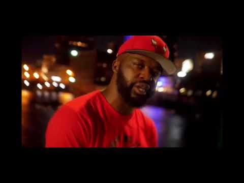 Video thumbnail 9aMB5glxVmk