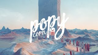 Jena Rose Raphael - CRAZY ft. Sean Kingston