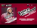 Mitchell Brunings - Redemption Song Mitchell Brunings - Redemption Song