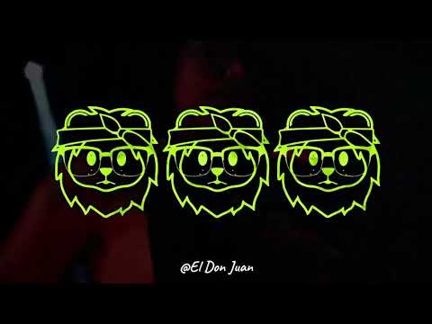 Miky Woodz x Tainy x Chencho x Darell - Asi Eh Remix (Estado para whatsApp - Facebook)