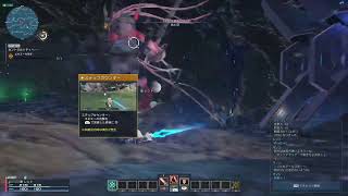 PSO2NGS