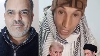 ترامب ليس مسؤولا عن غلاء الأسعار الرهيبة في الخضر واللحم لا حسيب ولا رقيب