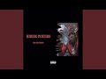 Nba Youngboy (Hiding Pounds) Nba Youngboy (Hiding Pounds)