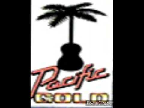 Narox Band -vavina Ialstar