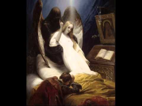 Jeanette MacDonald Sings - Jerusalem