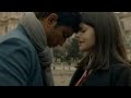 Dil Bechara Sad Bgm Status Sushant Singh Rajput Dil Bechara Lastet Song Video Bgm Status 2020