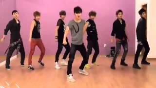 Download lagu Remix 2014 Goyang Dumang Korea Dance Cover House Music 2014 mp3 Download lagu Remix 2014 Goyang Dumang Korea Dance Cover House Music 2014 mp3