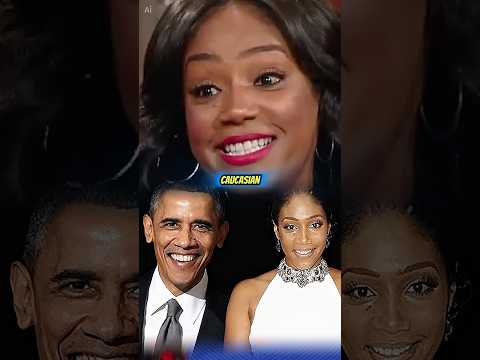 Tiffany Haddish’s Hilarious Transformation Into a Caucasian Woman 😂 🔥 | ColbertLateShow