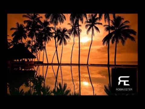 MIXTAPE #1  - NEDERLANDSE MOOMBAHTON