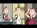 Milo Murphy S Law Season 1 Best Of Milo