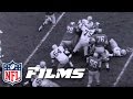 6 Thanksgiving Day Massacre Lions Dominate Packers Top 10 Thanksgiving Day Moments NFL Films