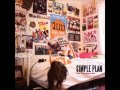 Simple Plan - Freaking Me Out (Feat. Alex ...