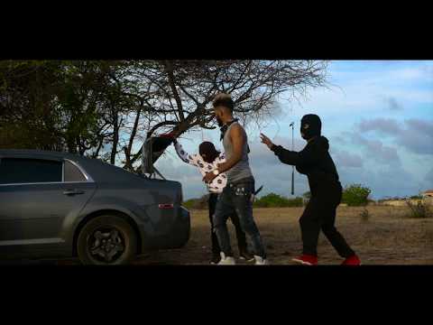 Aldo Chant Ft Laidil - Tamo Bien ( VIDEO OFICIAL) 4k