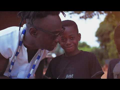 ADODO K-ADDEH Oleyo @CLIP OFFICIEL