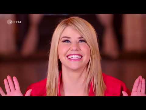 Bitte Bitte - Beatrice Egli
