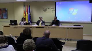 14. El régimen legal de las uniones de hecho. Pedro Chaparro.