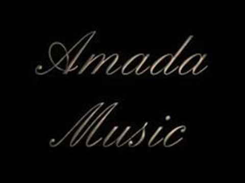 Amada - Killa Collabo feat.  Kama